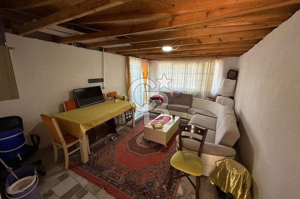 CB Elexus'tan Piyale Paşa'da Özel Yapım Ferah 4+1 Satılık Daire