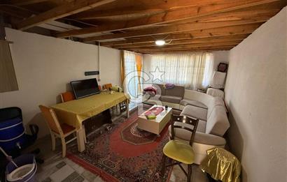 CB Elexus'tan Piyale Paşa'da Özel Yapım Ferah 4+1 Satılık Daire