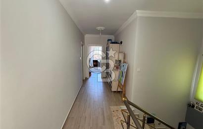 CB Elexus'tan Piyale Paşa'da Özel Yapım Ferah 4+1 Satılık Daire