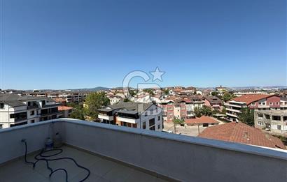 CB Elexus'tan Piyale Paşa'da Özel Yapım Ferah 4+1 Satılık Daire