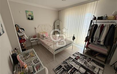 CB Elexus'tan Piyale Paşa'da Özel Yapım Ferah 4+1 Satılık Daire