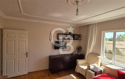 BALIKESİR İLİNİN EN GÖZDE MAHALLESİ NAİPLİ'DE SATILIK VİLLA