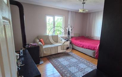 BALIKESİR İLİNİN EN GÖZDE MAHALLESİ NAİPLİ'DE SATILIK VİLLA