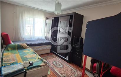 BALIKESİR İLİNİN EN GÖZDE MAHALLESİ NAİPLİ'DE SATILIK VİLLA