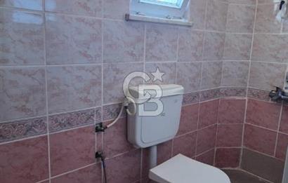 BALIKESİR İLİNİN EN GÖZDE MAHALLESİ NAİPLİ'DE SATILIK VİLLA