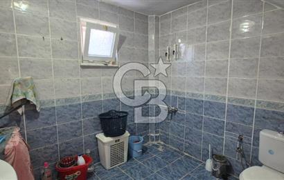 BALIKESİR İLİNİN EN GÖZDE MAHALLESİ NAİPLİ'DE SATILIK VİLLA