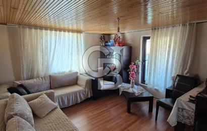 BALIKESİR İLİNİN EN GÖZDE MAHALLESİ NAİPLİ'DE SATILIK VİLLA