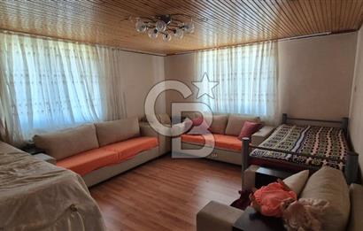 BALIKESİR İLİNİN EN GÖZDE MAHALLESİ NAİPLİ'DE SATILIK VİLLA