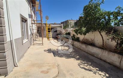 BALIKESİR İLİNİN EN GÖZDE MAHALLESİ NAİPLİ'DE SATILIK VİLLA