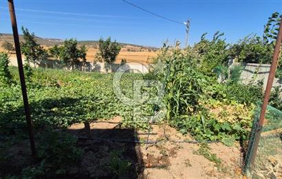 BALIKESİR İLİNİN EN GÖZDE MAHALLESİ NAİPLİ'DE SATILIK VİLLA