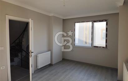Silivri Gümüşyaka Satılık 3+1 İkiz Villa