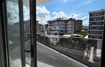 CUMHURİYET MAHALLESİNDE MODERN YAPILI 2+1 SATILIK DAİRELER