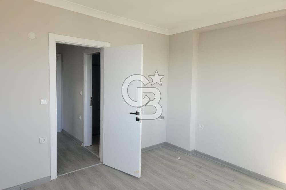 Silivri Gümüşyaka Satılık 3+1 İkiz Villa