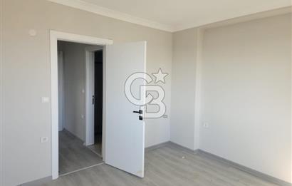 Silivri Gümüşyaka Satılık 3+1 İkiz Villa