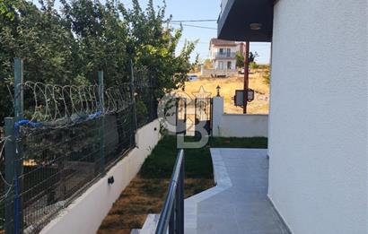 Silivri Gümüşyaka Satılık 3+1 İkiz Villa
