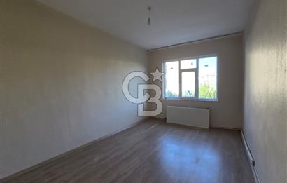 COLDWELL BANKER'DAN MERKEZİ KONUMDA BAKIMLI 2+1 SATILIK DAİRE