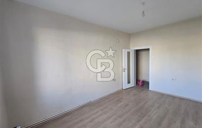 COLDWELL BANKER'DAN MERKEZİ KONUMDA BAKIMLI 2+1 SATILIK DAİRE