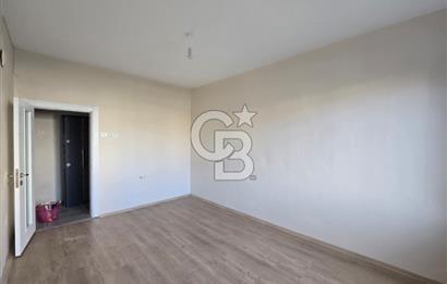 COLDWELL BANKER'DAN MERKEZİ KONUMDA BAKIMLI 2+1 SATILIK DAİRE