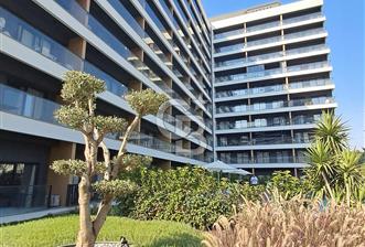 TRADEMARK Pİ 1+1 EŞYALI DAİRE YAŞAR VE EGE ÜNİV.ÇOK YAKIN