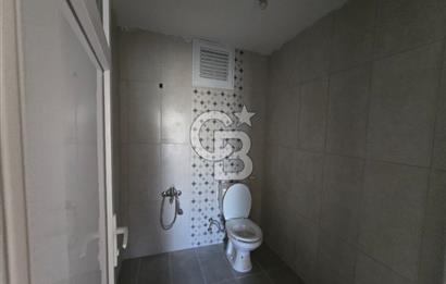COLDWELL BANKER'DAN MERKEZİ KONUMDA BAKIMLI 2+1 SATILIK DAİRE