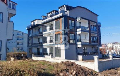 BAŞİSKELE YEŞİLYURT TA 2+1 ÇATI DUBLEKS EBEVEYN BANYOLU