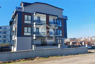 BAŞİSKELE YEŞİLYURT TA 2+1 ÇATI DUBLEKS EBEVEYN BANYOLU