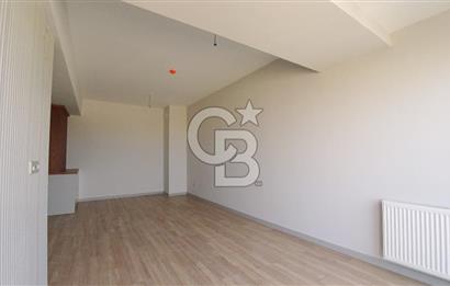 İzmir Konak Merkez Yaşam Konak Sitesi Kiralık 2+1 117 m² Daire