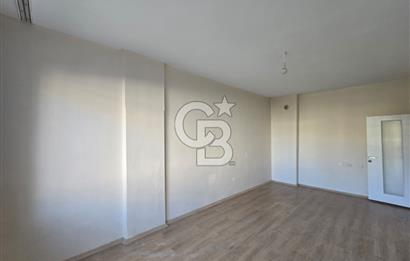 COLDWELL BANKER'DAN MERKEZİ KONUMDA BAKIMLI 2+1 SATILIK DAİRE