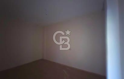COLDWELL BANKER'DAN MERKEZİ KONUMDA BAKIMLI 2+1 SATILIK DAİRE