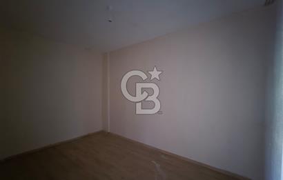COLDWELL BANKER'DAN MERKEZİ KONUMDA BAKIMLI 2+1 SATILIK DAİRE