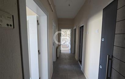 COLDWELL BANKER'DAN MERKEZİ KONUMDA BAKIMLI 2+1 SATILIK DAİRE