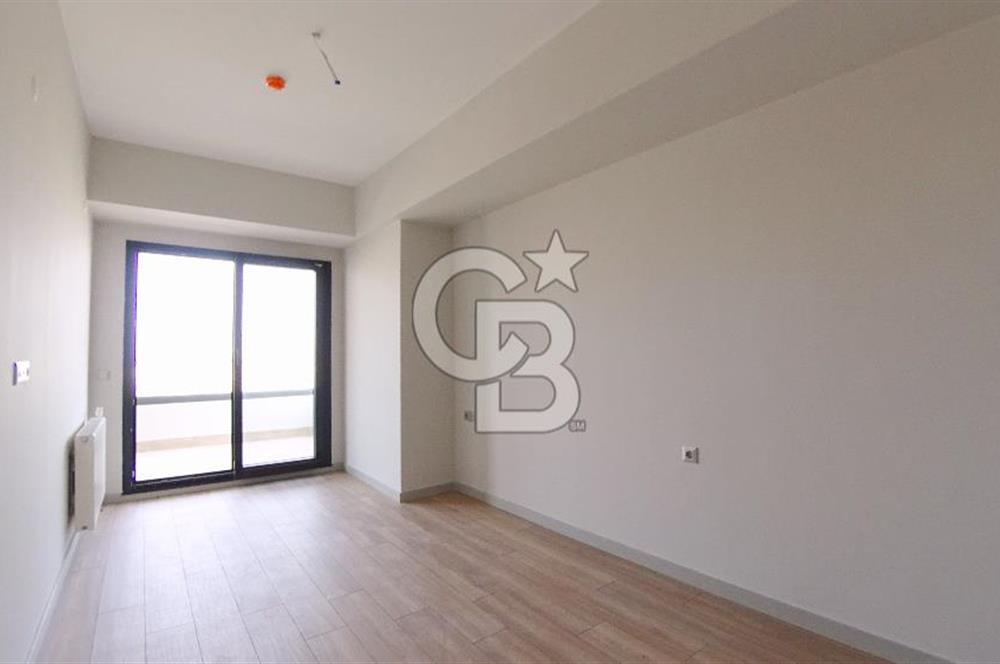 İzmir Konak Merkez Yaşam Konak Sitesi Kiralık 2+1 117 m² Daire