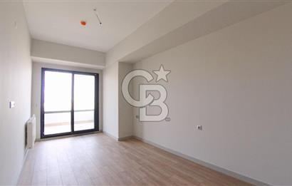 İzmir Konak Merkez Yaşam Konak Sitesi Kiralık 2+1 117 m² Daire