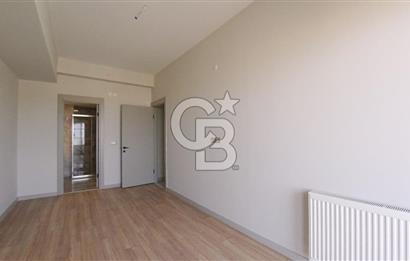 İzmir Konak Merkez Yaşam Konak Sitesi Kiralık 2+1 117 m² Daire