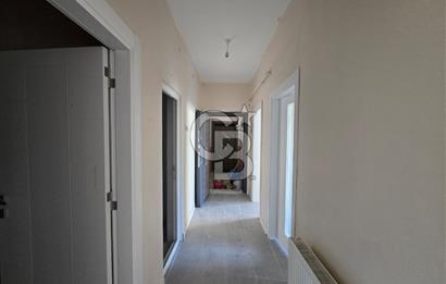 COLDWELL BANKER'DAN MERKEZİ KONUMDA BAKIMLI 2+1 SATILIK DAİRE