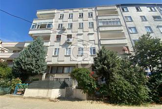 ESENKÖY PAPAZ MEVKİİ DE DENİZ MANZARALI ÇATIDUBLEKS FIRSAT DAİRE