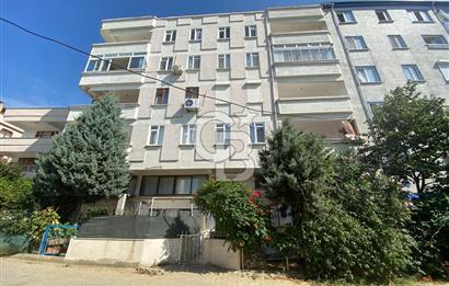ESENKÖY PAPAZ MEVKİİ DE DENİZ MANZARALI ÇATIDUBLEKS FIRSAT DAİRE