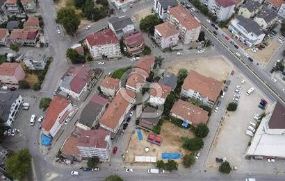 GÖLCÜK'TE MERKEZİ KONUMDA DENİZE ÇOK YAKIN SATILIK MÜSTAKİL EV