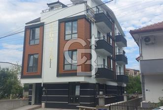 KARTEPE ATAEVLER MAHALLESİNDE 3+1 GİRİŞ KAT SATILIK DAİRE