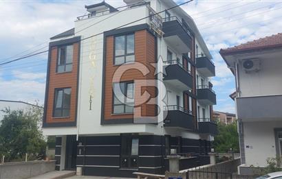KARTEPE ATAEVLER MAHALLESİNDE 3+1 GİRİŞ KAT SATILIK DAİRE