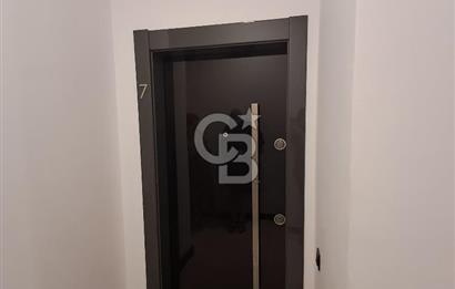 TRADEMARK Pİ 1+1 EŞYALI DAİRE YAŞAR VE EGE ÜNİV.ÇOK YAKIN
