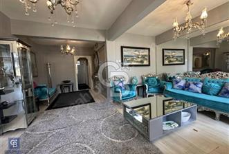 KADIKÖY SERASKERDE FIRSAT KİRALIK EŞYALI 1+1