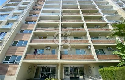 Siesta Oxygen Bahçe Kat Havuz Manzaralı Teraslı 2+1 Satılık