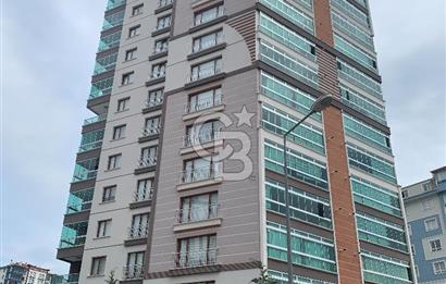 PURSAKLAR MERKEZDE DEPOLU SATILIK MAĞAZA