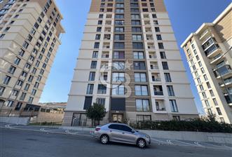 CB EAGLE’DAN BALTOK YENİ KARESİ KONUTLARINDA SATILIK 3+1 DAİRE