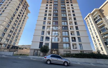 CB EAGLE’DAN BALTOK YENİ KARESİ KONUTLARINDA SATILIK 3+1 DAİRE