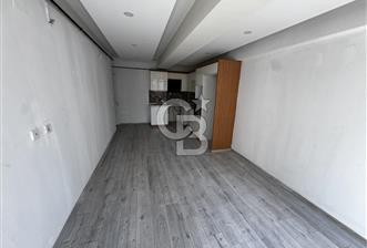 Dream Life Kiralık 1+1 Daire