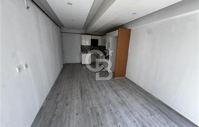 Dream Life Kiralık 1+1 Daire