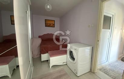 Manisa Şehzadeler Dilşikar Mahallesinde Satılık 2+1 Daire