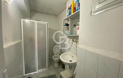 Manisa Şehzadeler Dilşikar Mahallesinde Satılık 2+1 Daire